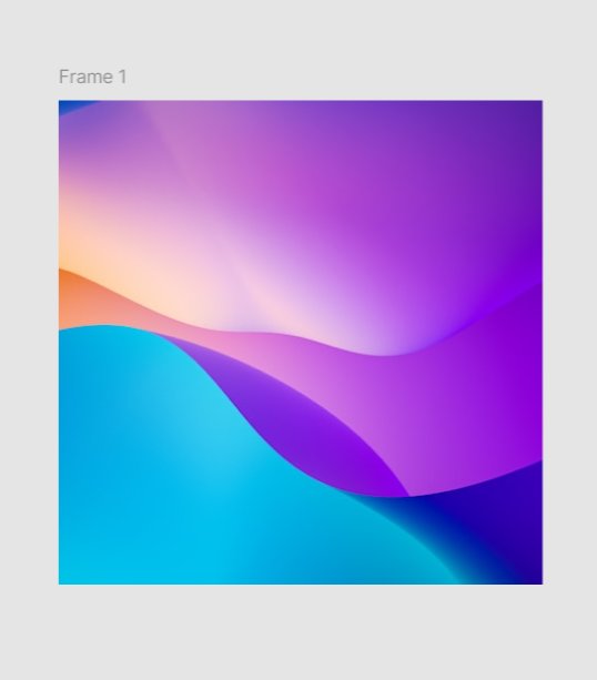 OkparaChizaram's tweet image. I just unlocked color theory in my UI/UX course…

Gradients, diamond, and linear fills are living rent-free on my screen right now 😂

From "this looks nice" → to "is this accessible, emotional, &amp;amp; harmonious?"

Growth is wild.

#UIUXJourney 
#DesignGirlEra 
#FigmaLearning