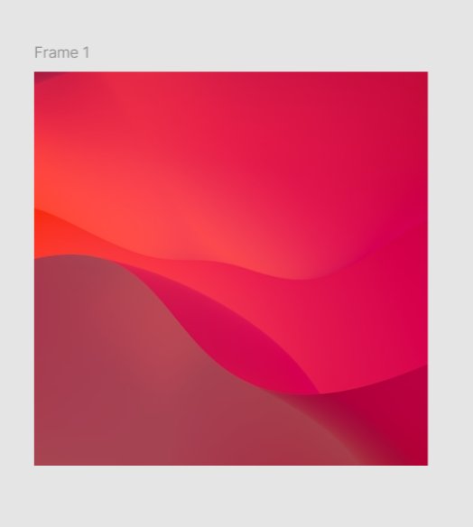 OkparaChizaram's tweet image. I just unlocked color theory in my UI/UX course…

Gradients, diamond, and linear fills are living rent-free on my screen right now 😂

From "this looks nice" → to "is this accessible, emotional, &amp;amp; harmonious?"

Growth is wild.

#UIUXJourney 
#DesignGirlEra 
#FigmaLearning