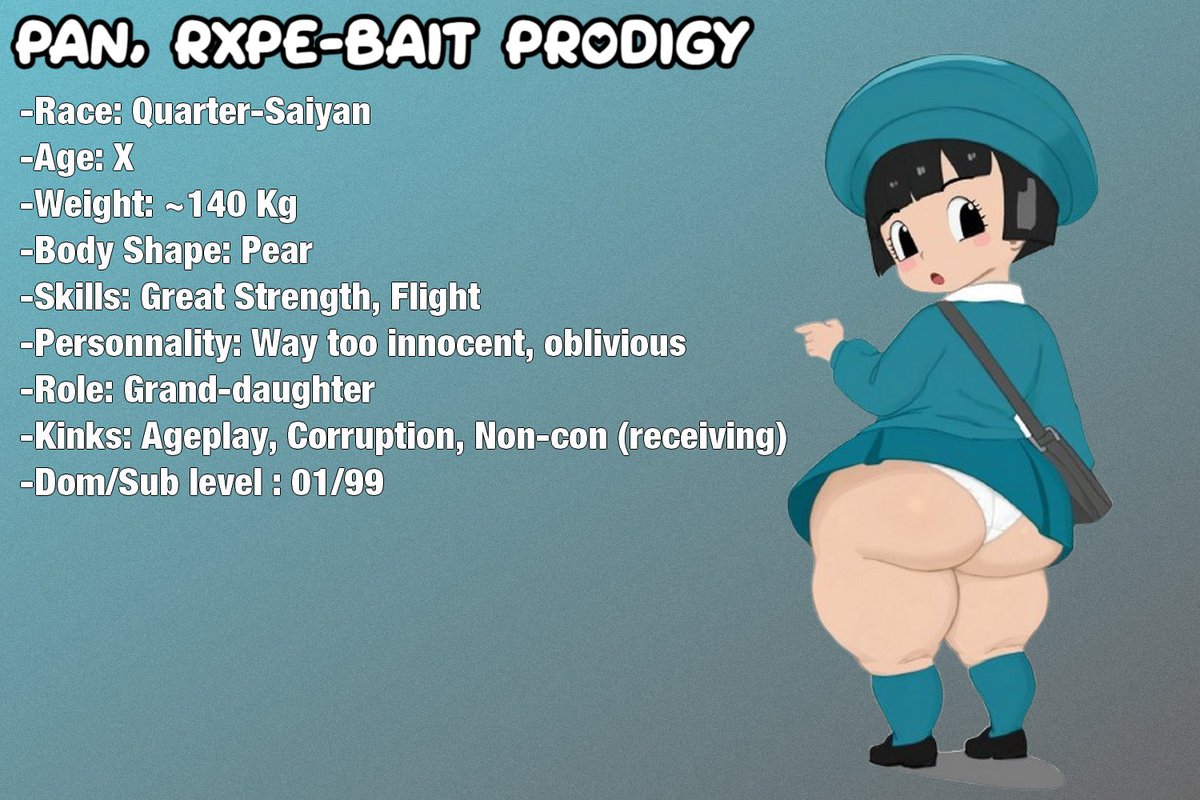 🐉🥊𝒟𝑅𝒜𝒢𝒪𝒩 𝒲𝒪𝑅𝐿𝒟🥊🐉 tweet media