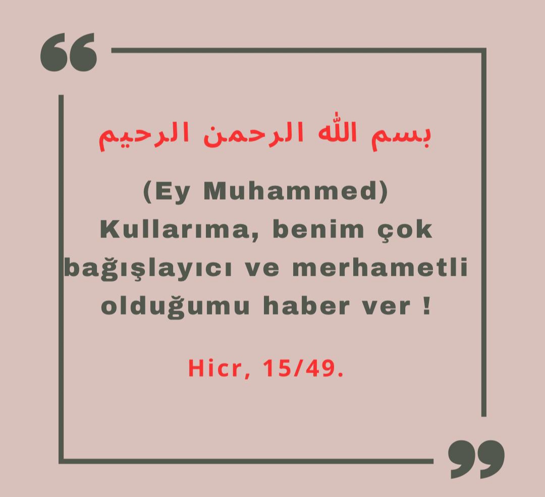 Ayfer GÖZÜTOK (@ayfergozutok) on Twitter photo 