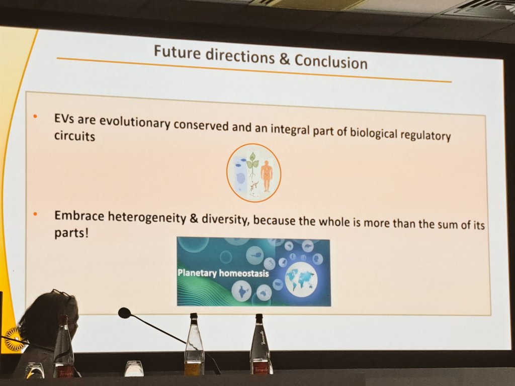 SIBPA (SocietàItalianaBiofisicaPuraApplicata) tweet media