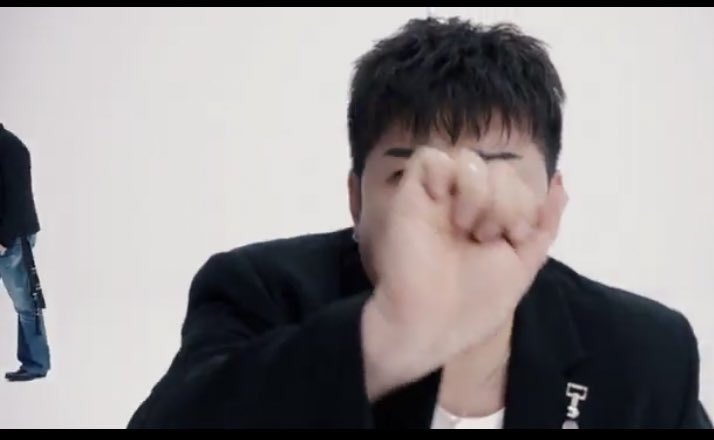 KrCloud_'s tweet photo. Yo cuando vea que varias ELF  compraron en preventa 

#OCESA_OUT #ELF_NO_COMPRA https://t.co/rzbFaQgtI0