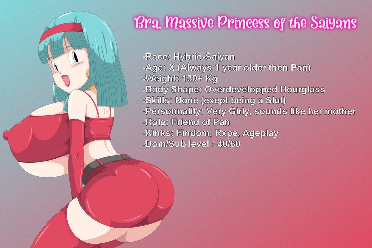 🐉🥊𝒟𝑅𝒜𝒢𝒪𝒩 𝒲𝒪𝑅𝐿𝒟🥊🐉 tweet media