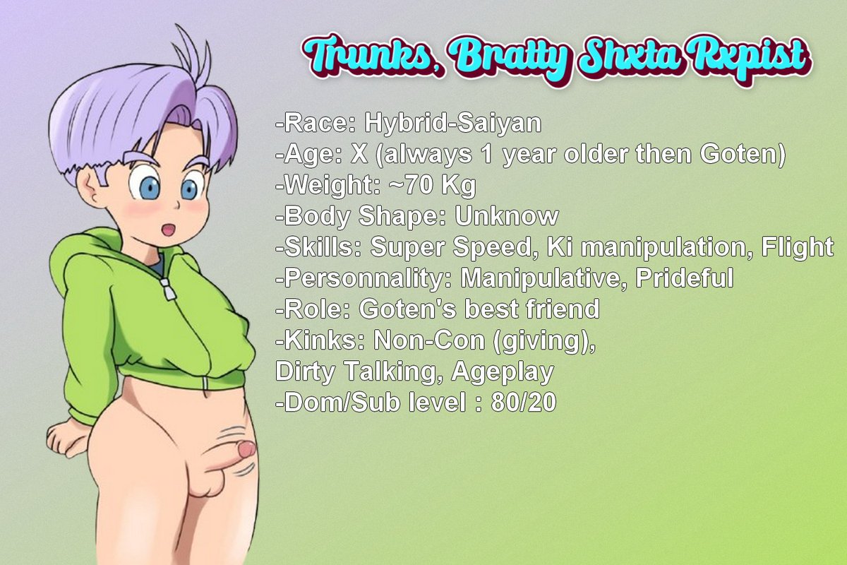 🐉🥊𝒟𝑅𝒜𝒢𝒪𝒩 𝒲𝒪𝑅𝐿𝒟🥊🐉 tweet media