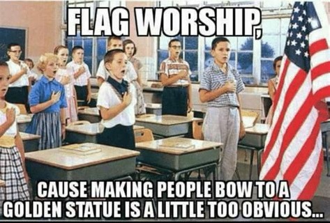 Pat Murphy (@sabreaxe) on Twitter photo 