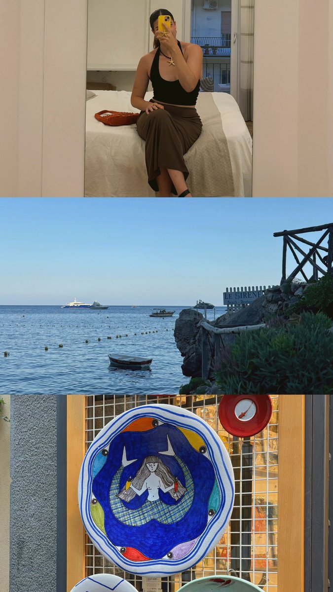 Aleee154's tweet photo. 📍Amalfi https://t.co/pUJpiNcXD0
