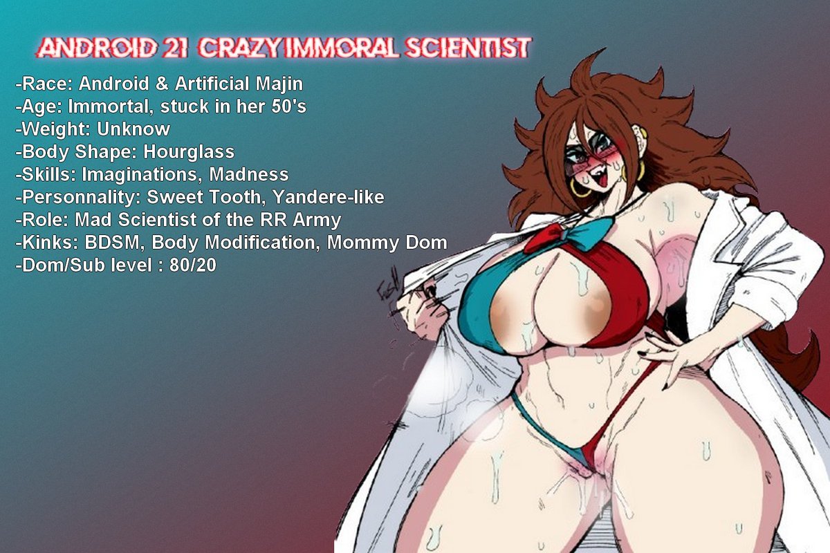 🐉🥊𝒟𝑅𝒜𝒢𝒪𝒩 𝒲𝒪𝑅𝐿𝒟🥊🐉 tweet media