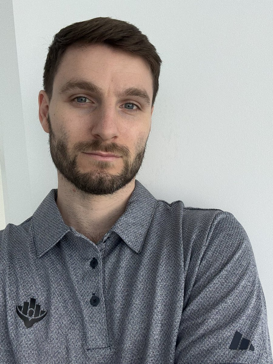 Daniel📈 tweet media