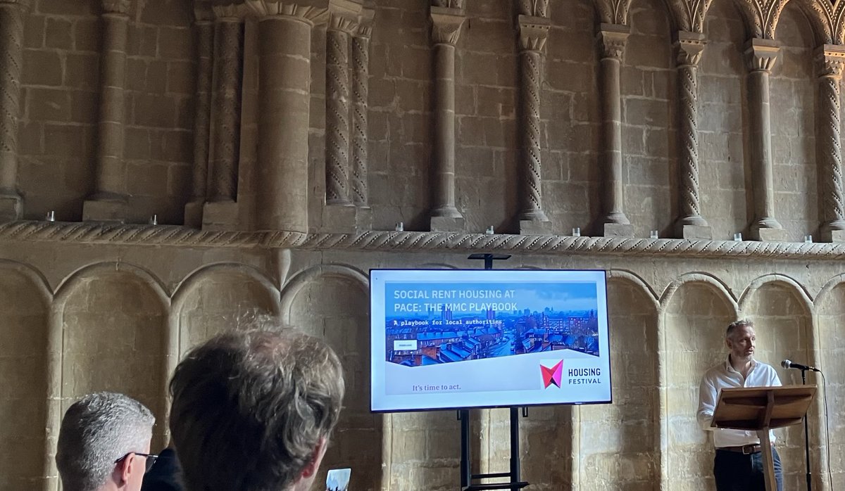 Nic Harris tweet media