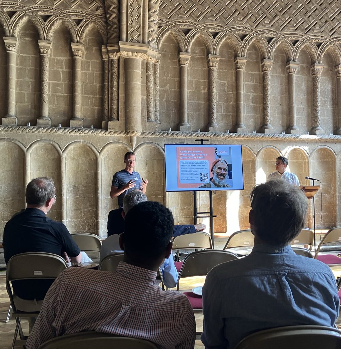 Nic Harris tweet media