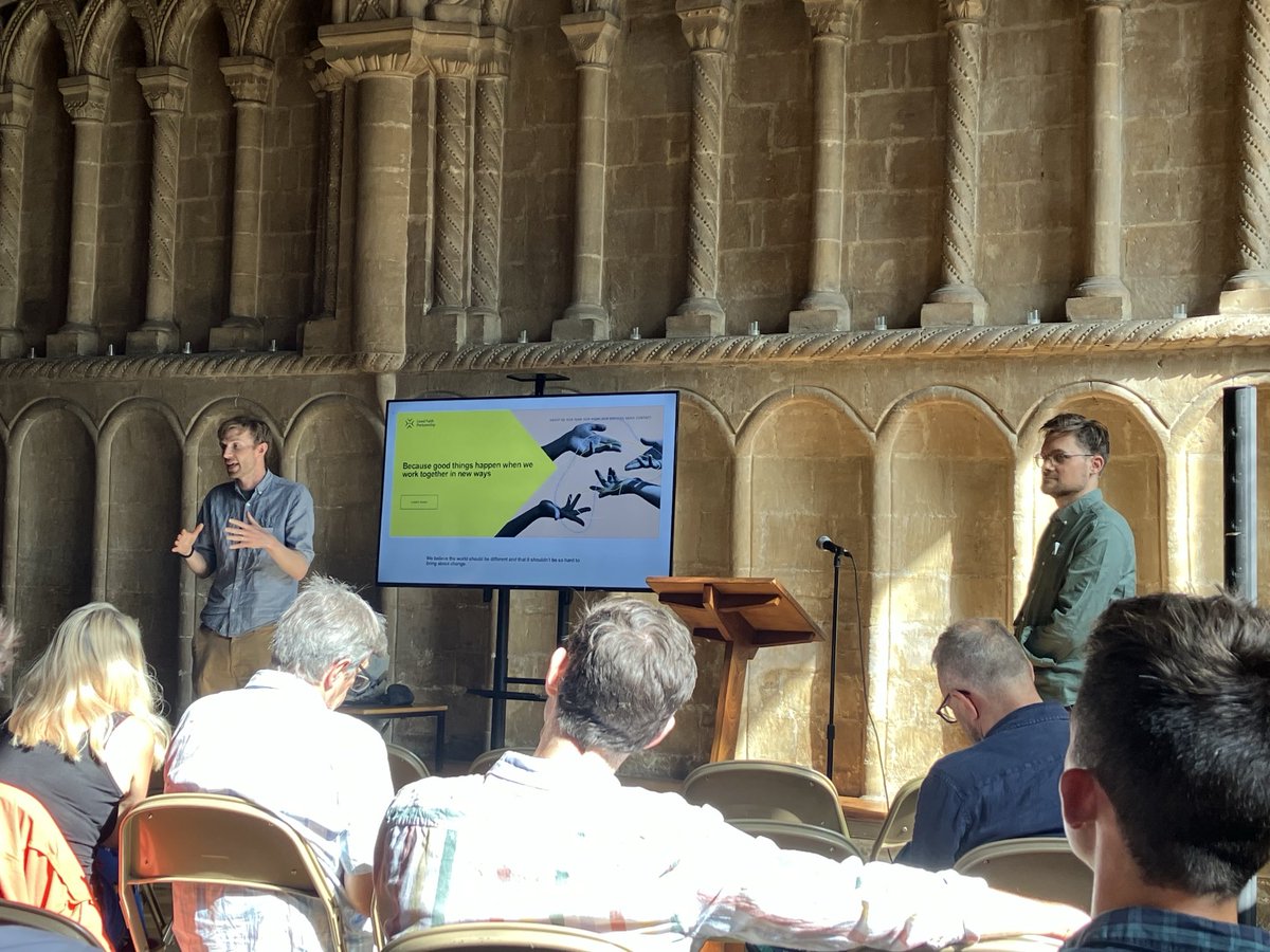 Nic Harris tweet media