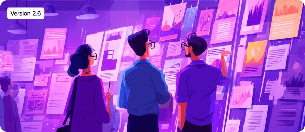 metastory AI tweet media