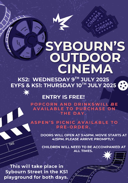 SybournPriE17 (@sybournprie17) on Twitter photo 