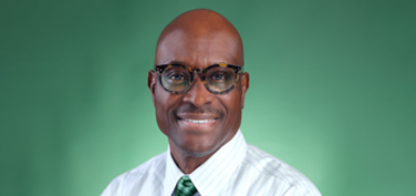 Mississippi Valley State University tweet media