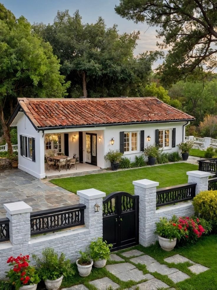 Ayesha (@ayeshatravel) on Twitter photo 