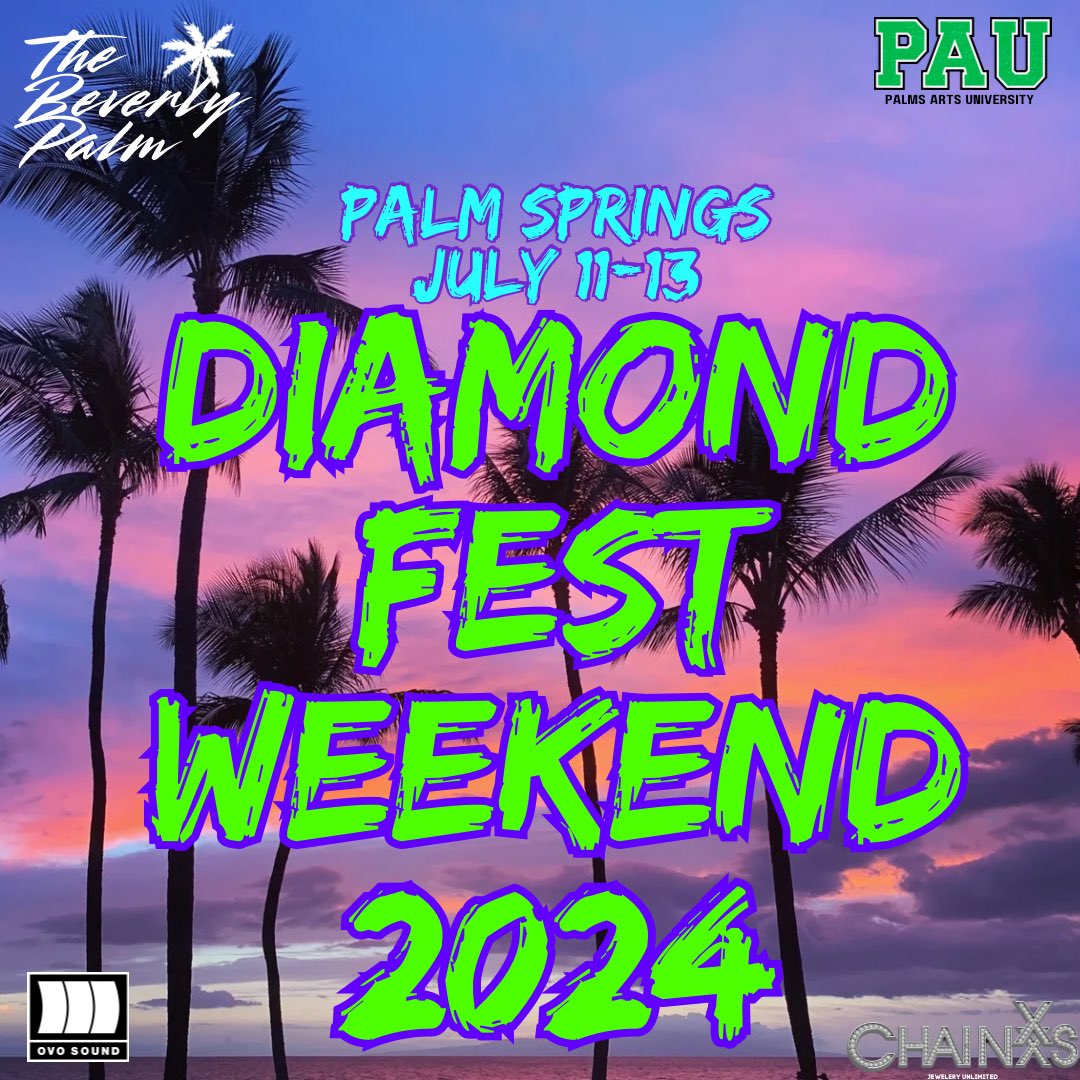 iamtrepalms's tweet photo. For Dre
We turning up https://t.co/R3VMw8g8rA