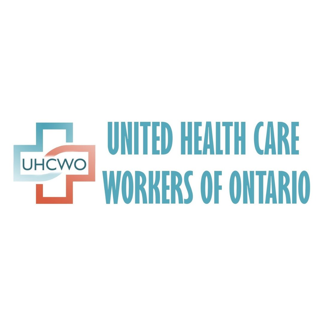 PoliceOnGuard's tweet photo. A $170 million class action lawsuit, led by nurse Lisa Wolfs and the United Health Care Workers of Ontario (@uhcwo), targets the Ontario government and Chief Medical Officer of Health, Dr. Kieran Moore, in the Ontario Superior Court of Justice.

The lawsuit focuses on Directive 6 – a vaccine mandate implemented in 2021 – which compelled healthcare workers to vaccinate, disclose medical status, or face termination. The lawsuit argues against this directive as a violation of individual rights, informed consent, and privacy, seeking justice for thousands of workers while aiming to deter future coercive policies.

The suit alleges negligence, misfeasance in public office, tortious inducement to breach contract, and privacy violations, seeking $170 million in damages: $50 million for pain and suffering, $50 million for misfeasance, $20 million for breach of contract, and $50 million in punitive damages.

Lead plaintiff Lisa Wolfs, a nurse educator with 16 years of exemplary experience, was fired in August 2022 from London Health Sciences Centre for refusing vaccination. She claims the mandate breached her employment contract.

Central to the case is Health Canada’s vaccine monographs (inserts) for Pfizer’s Comirnaty and Moderna’s Spikevax, which do include claims of  preventing Covid-19 transmission, contradicting the government’s justification that mandates ensured workplace safety. The lawsuit cites the absence of long-term safety data in 2021 and references a 2024 Brazilian study suggesting doubled long-term mortality risks for vaccinated individuals. These points fuel claims that Dr. Moore acted recklessly, coercing workers into medical interventions without robust evidence while undermining informed consent—a bedrock of medical ethics.

The UHCWO champions the lawsuit as a defense of healthcare workers’ autonomy. “These mandates stripped away the right to make personal medical choices,” said a UHCWO spokesperson. “Evidence that vaccines didn’t stop transmission and carried risks was ignored, punishing workers for prioritizing bodily autonomy.”

The case addresses forced medical disclosures, privacy violations, and the economic and emotional harm from terminations, unpaid leaves, and coerced retirements.

At this time, the lawsuit awaits class action certification, a lengthy but important first step. Once certified, it could encompass “thousands or tens of thousands” of unionized healthcare workers—vaccinated or not—affected by Directive 6.

In preparation, the UHCWO is crowdfunding to cover potential court costs, protecting Wolfs and other plaintiffs from financial risk. The UHCWO calls on workers to join the class action and support crowdfunding at https://t.co/OCZgnZod31. “This fight ensures no worker faces such coercion again,” the spokesperson said.

This lawsuit aligns fully with the multitude of other cases we’ve seen recently. However, the focused arguments of this case enhance its prospects and provide hope for setting a precedent for future workplace mandates, in favour of the safety and security of the individual rights of each employee.

Canadians are finding their outrage and applying it as fuel to their voices against the erosion of their rights. We stand with all who do, and look forward to the momentum of truth and support for our Charter of Rights and Freedoms.

To read the Statement of Claim, click the link; https://t.co/iJpFPme6cu

To read more from the United Healthcare Workers of Ontario and visit their website, click the link; https://t.co/GAOjYeIA2A