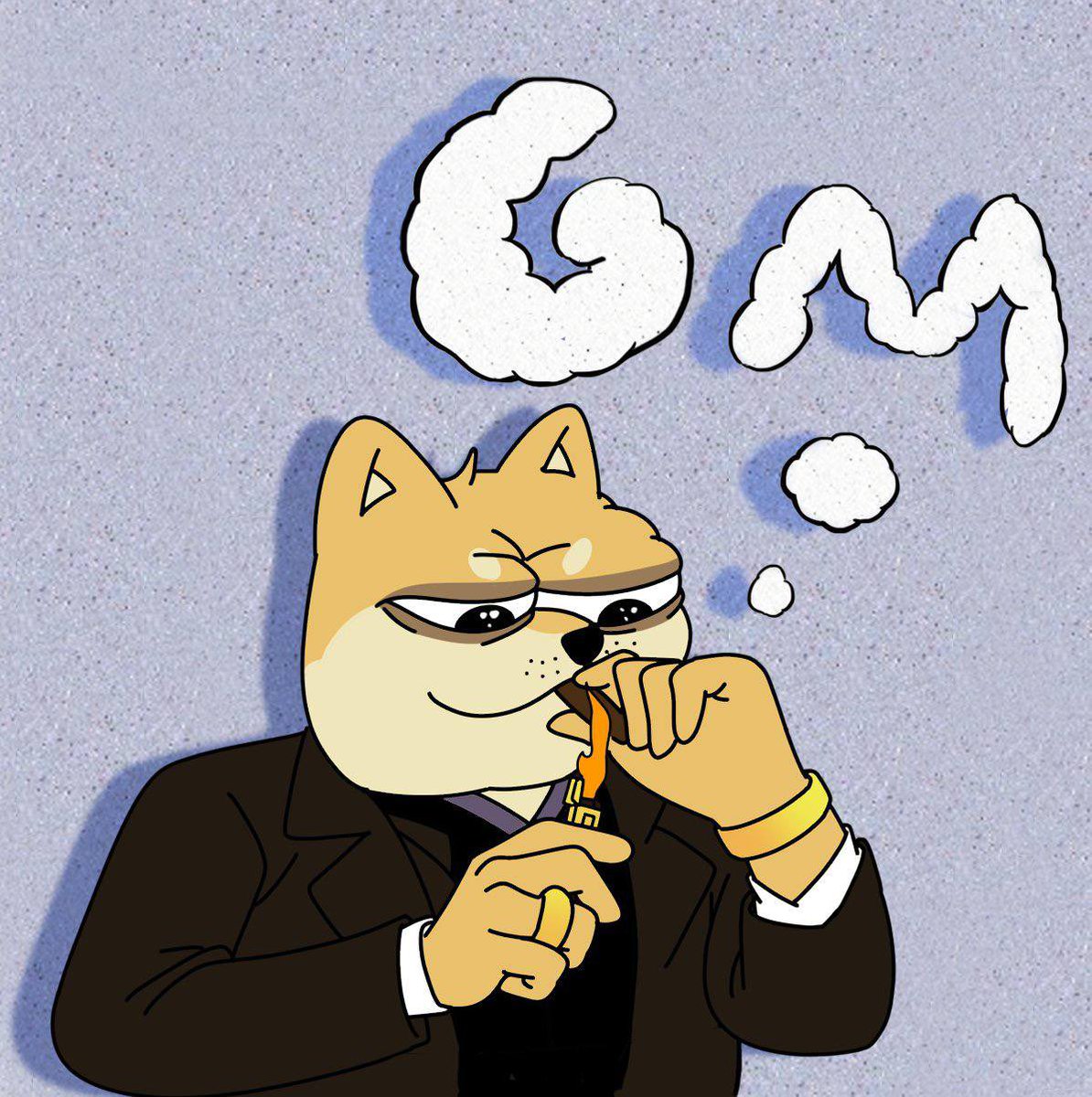 Moco Battersea Dogs Home tweet media