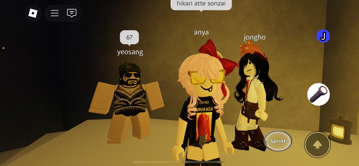 fishfettii's tweet image. 