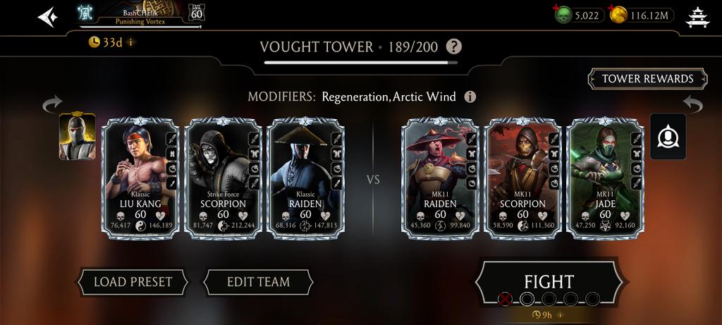 Bojan MKX (BashCHElik) tweet media