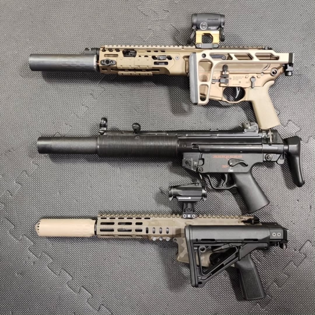 If increased lethality and reliability are your thing... I know which one I'm picking... #solgw #liberty <a href="/SOLGW_Mike/">Michael Mihalski</a>