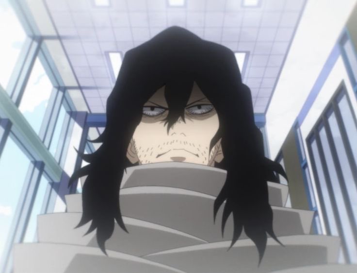 shouta aizawa pregnancy manifestation tweet media