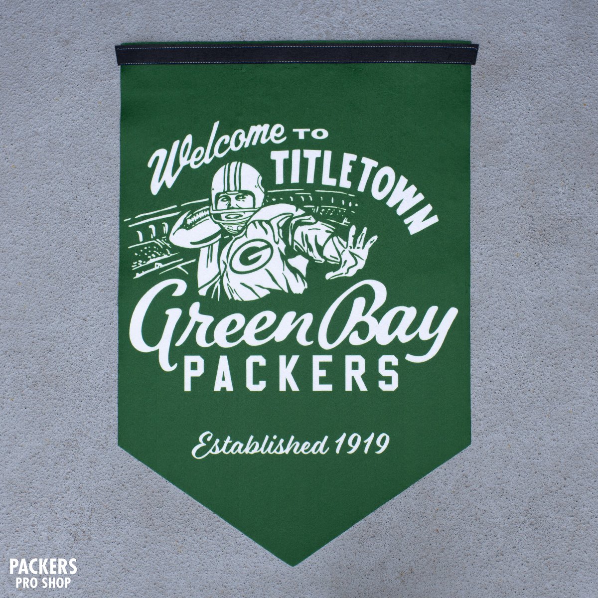 packersproshop's tweet image. Sunshine, smiles, and a SUMMER SALE! Save 25% off: bit.ly/4lGoZG2