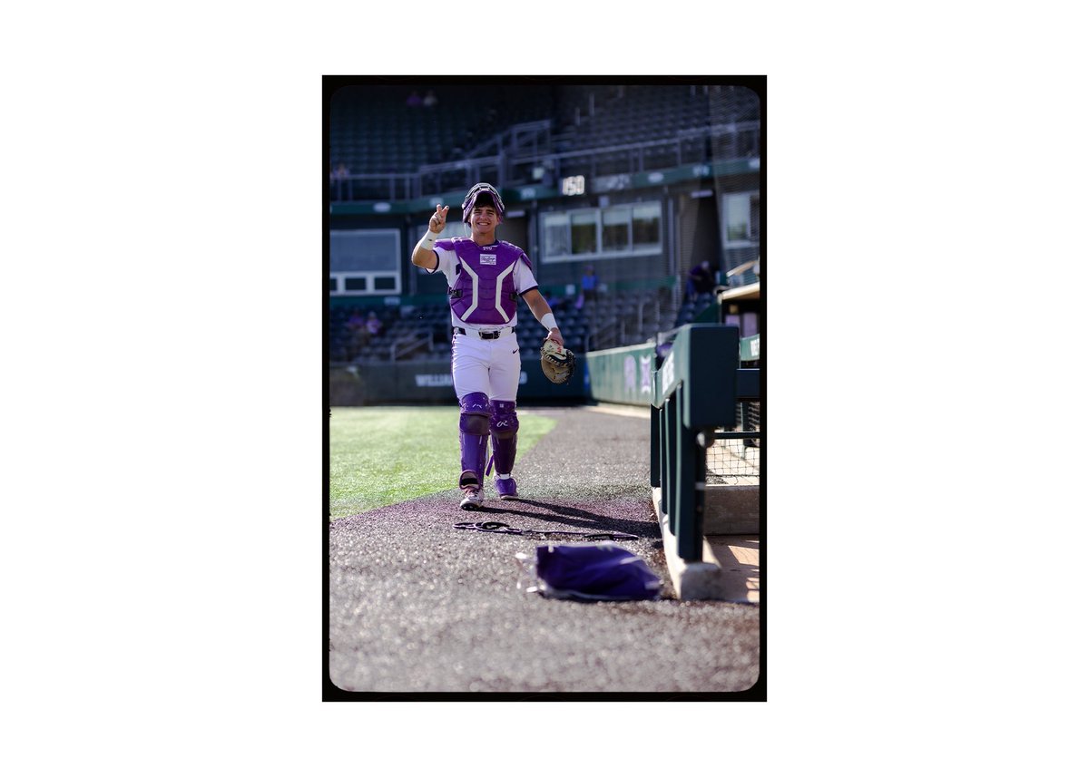 HBD Nolan🎈