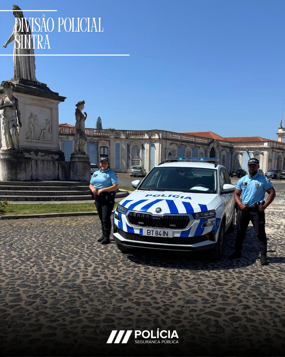 #PSP #Policia #Portugal #policiadesegurancapublica #pelaordemepelapatria