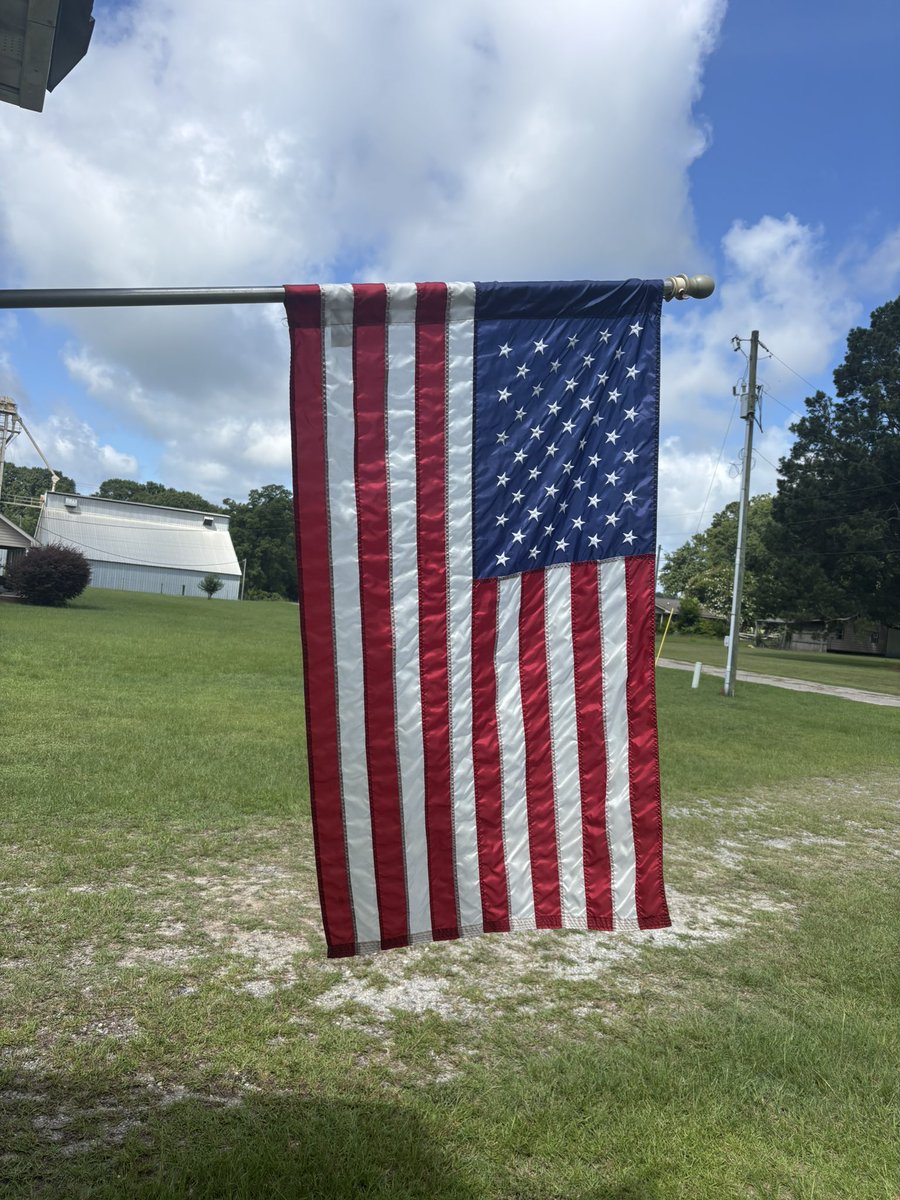 Watching the news while getting tires on my truck. Anchor just said nationwide protests against Trump planned for tomorrow. What are they protesting?

Closed border
Cheap eggs
Strong economy 
Low unemployment 
Peace through strength 

Make it make sense!