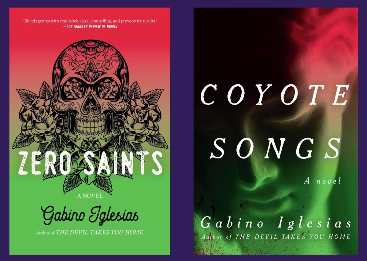 Writing a book: hard
Getting a book published: harder
Selling books: hardest 
Selling new/revamped editions of books: hard enough to crush diamonds