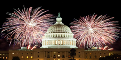 itgonline's tweet photo. HAPPY 4TH OF JULY! As we celebrate our nation’s independence, let’s reflect on the importance of a strong infrastructure. Just as our freedom was built on solid principles, your organization’s growth relies on robust and scalable cybersecurity compliance.  https://t.co/0d8ywhyhZM https://t.co/ad07G47i3d