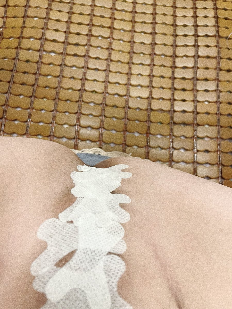 xiaotongkule's tweet photo. 涩涩禁止 https://t.co/oRHsHJqhn9