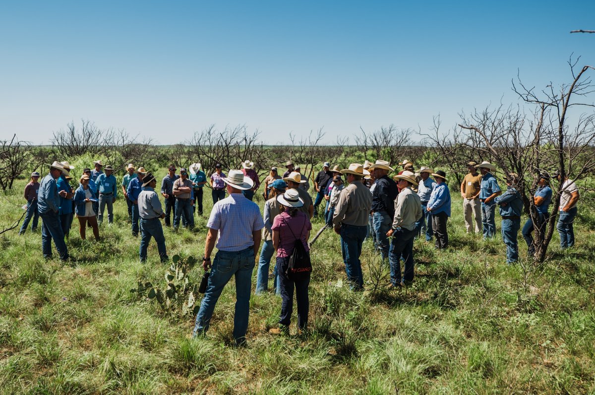 Hear from Robert and Stacy Nantz, hosts of SHA

hubs.li/Q03vPq9n0