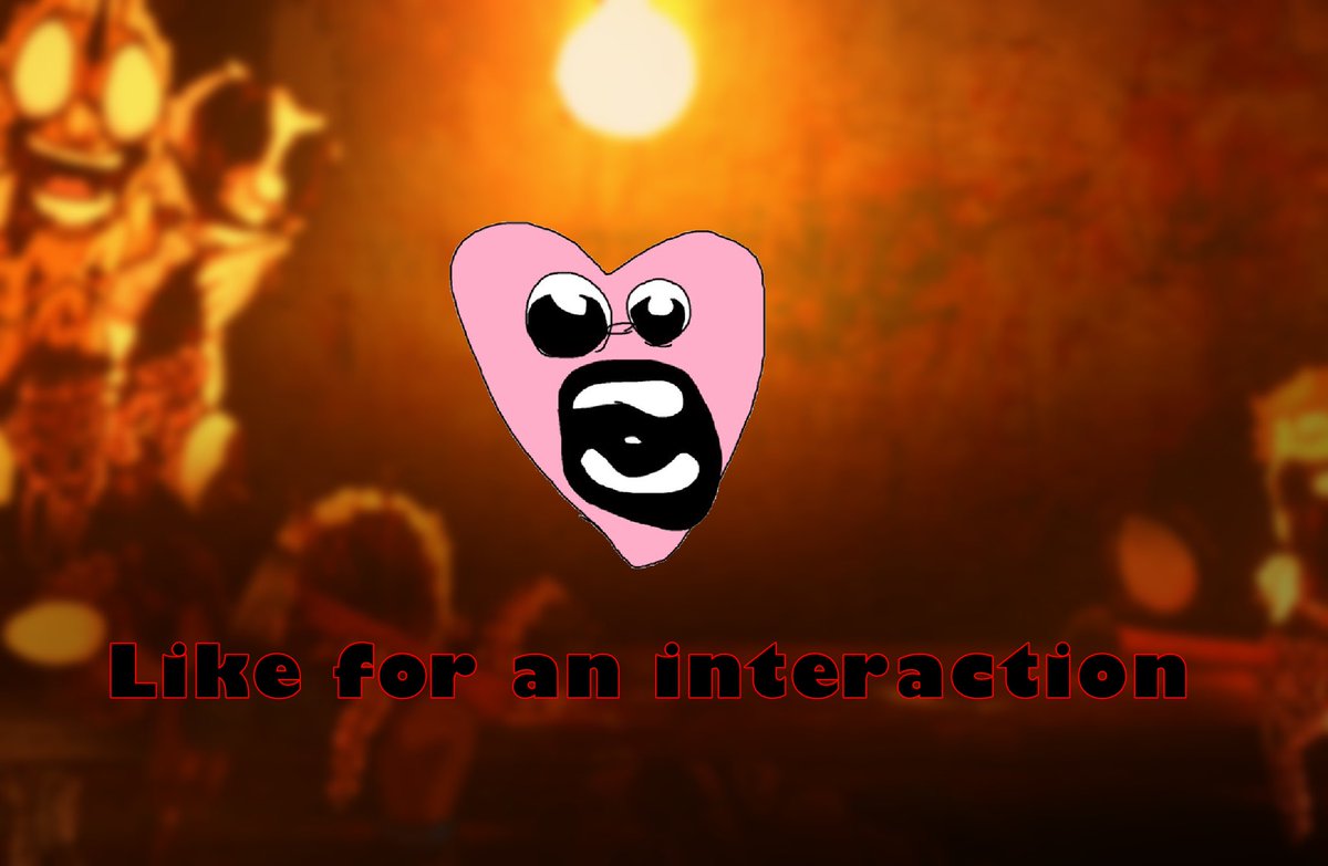 Henry Stickmin (@thiefstickman) on Twitter photo 