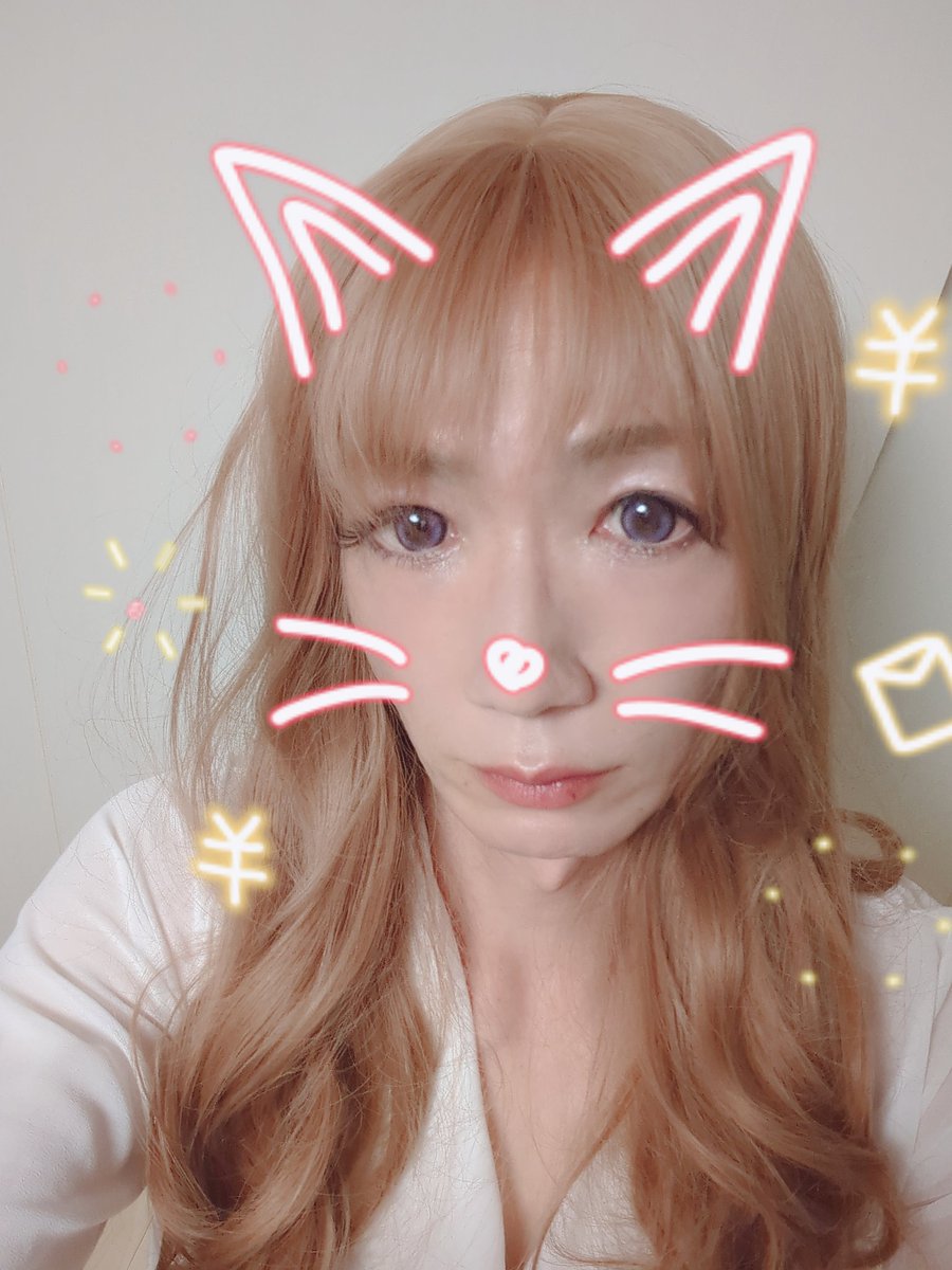 u_t_a___'s tweet photo. 事後😵‍💫☝️
#女装男子 
#女装男子は自撮りを上げろ https://t.co/GMK7yhSyve