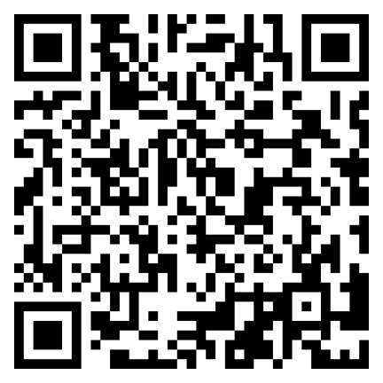 Any Medical professionals in the Northern VA area, we are hosting a Sports Medicine Emergency Management workshop, on Aug 1. I have taken this in the past and it is excellent. Below are the registration link and flyer. This will complete half of an ATs CEUs.