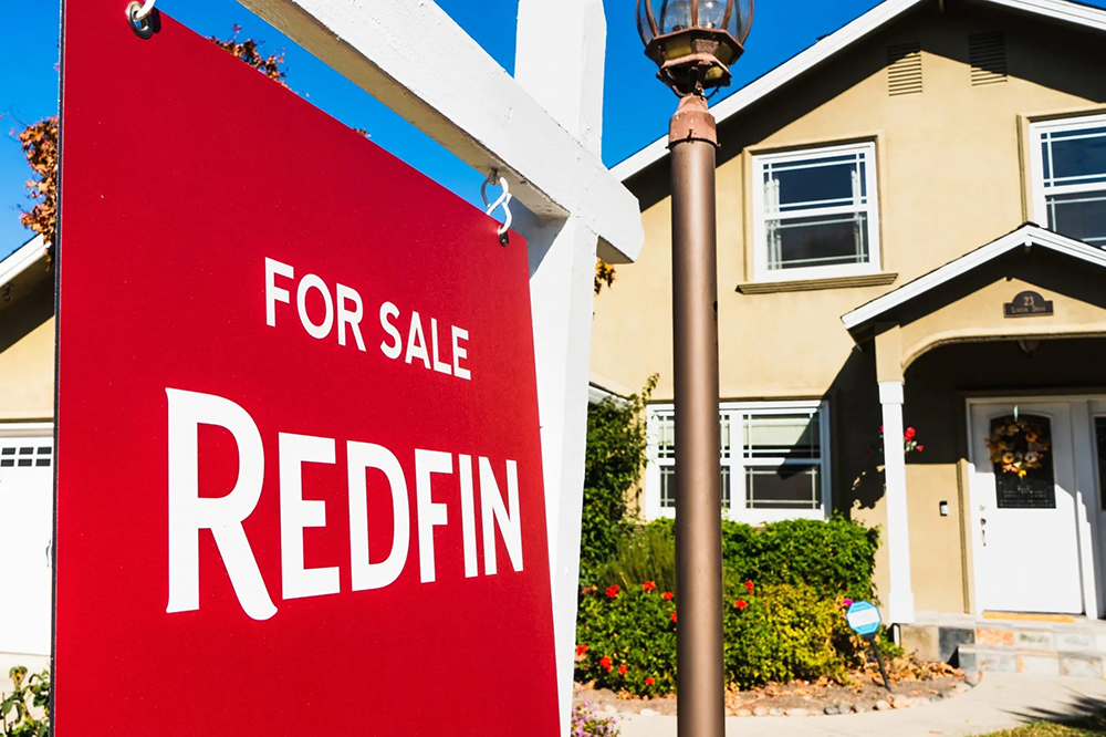 Rocket Companies Completes Acquisition of Redfin 
corpmagazine.com/industry/busin…