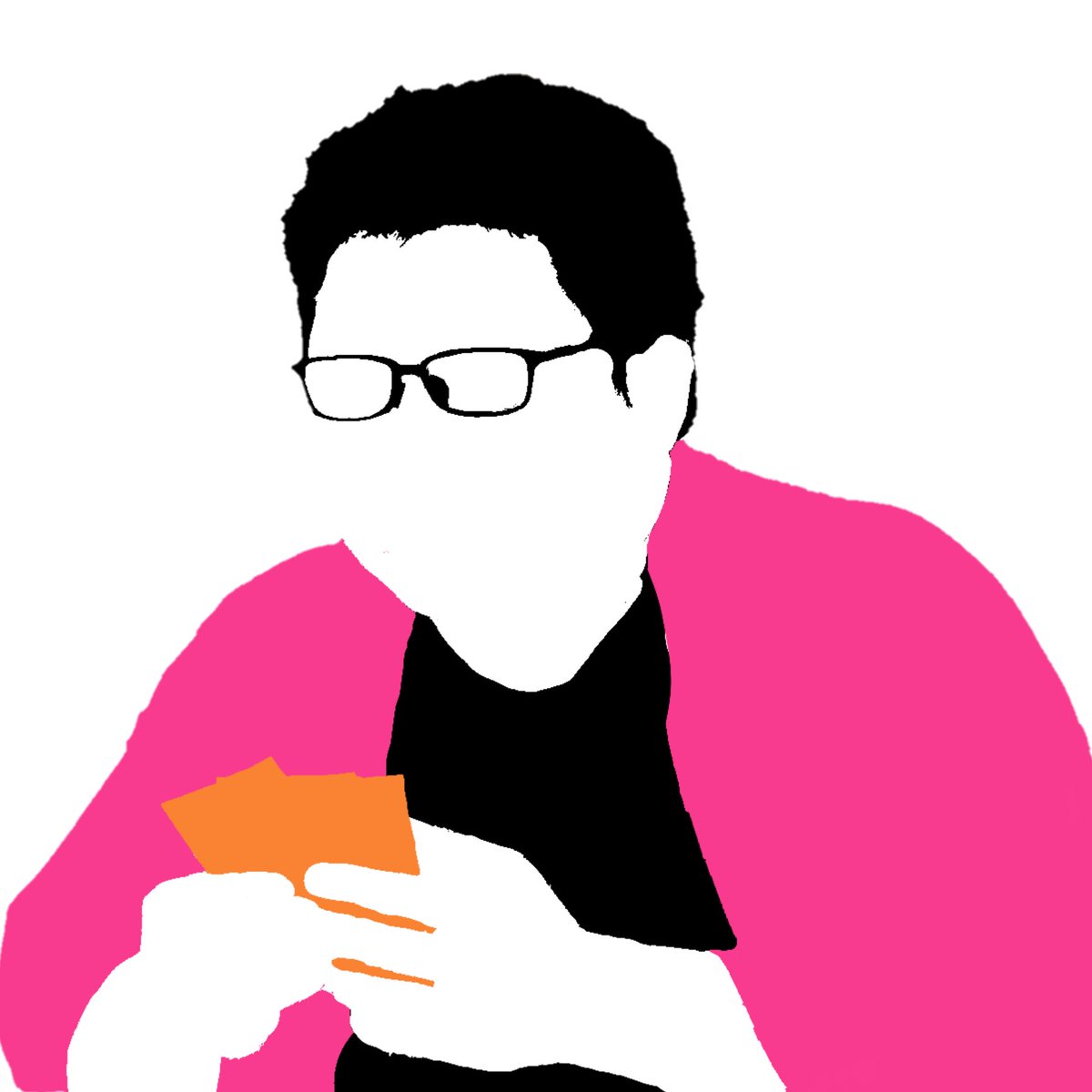 #山岸直樹生誕祭2025day2
 #2025上半期の自分的ベスト直樹