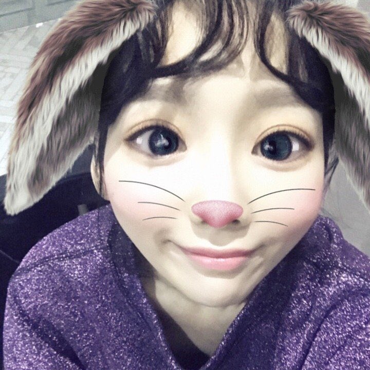 lilacvlogs's tweet photo. 𝙰 pretty 𝚋unny en 𝚌amino! 𝙴scuchando 𝑚elodias nuevas que hace mucho no se cruzaban por mi camino, debía de actualizarme, 𝚙or lo mismo hoy descubrí #扁۲桃𝐜ho͞𝕔𖦹𝑙αtᧉ ✿ ᰍ en el 𝚙roceso, y por obvias razones es algo que no me volvería a perder.

𝚍o𝕝l ' 的 ⭑ · 𝐦թ𝟛 https://t.co/ymxFTaykT0