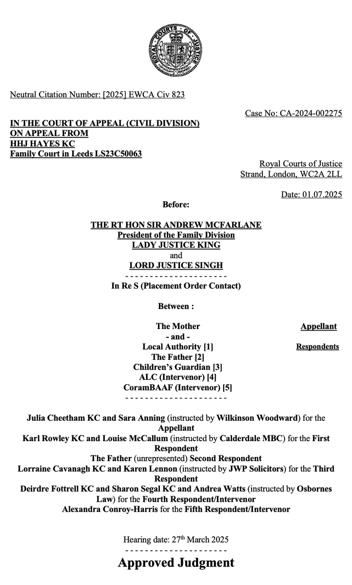 Dominic Bright tweet media