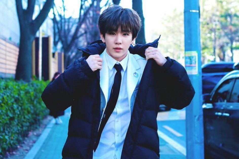 빵주시🍞❤️
빵나잇🍞🌙