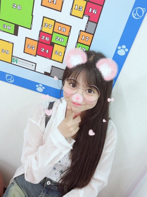 Twitterのコスプレ画像13