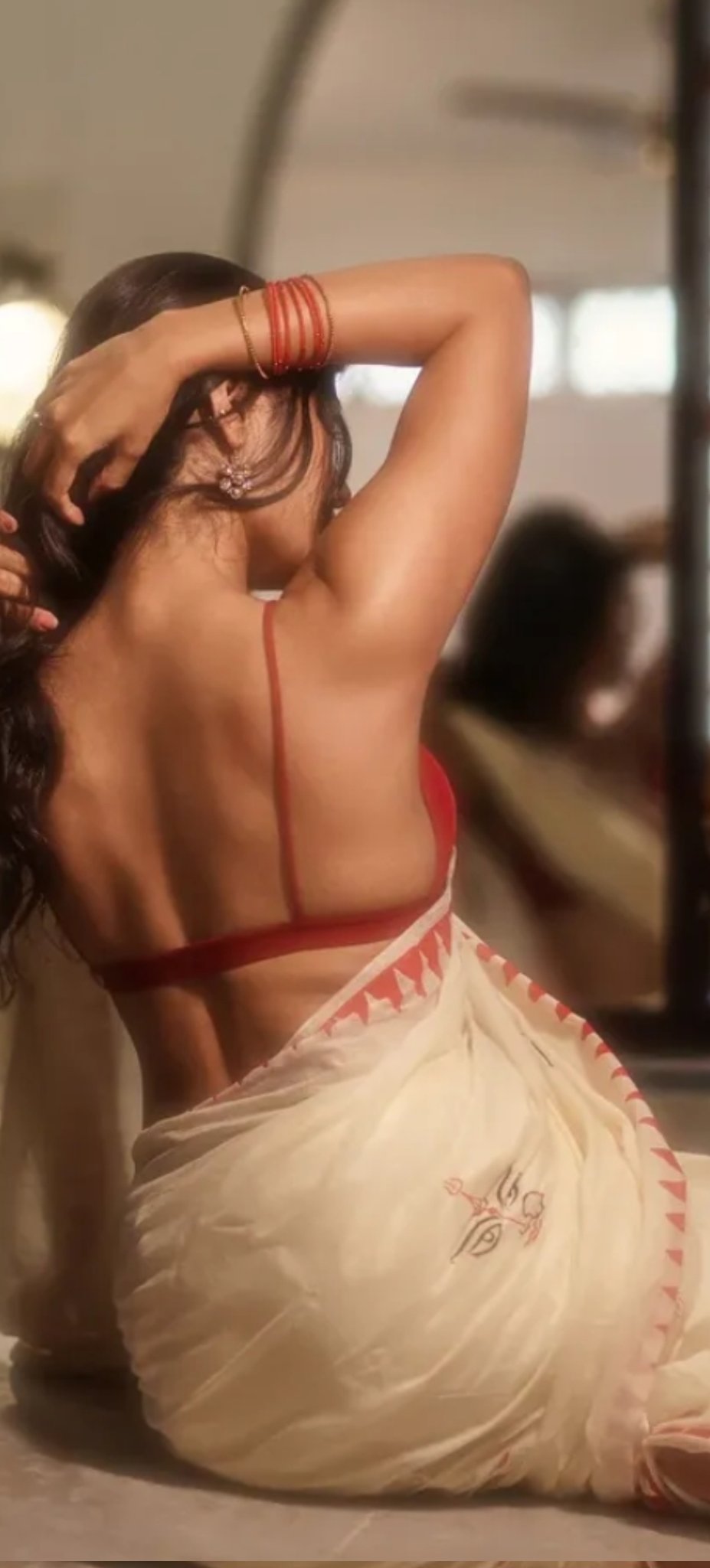 Gu8fwm7W0AEc0SS?format=jpg&name=large