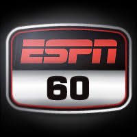 ESPN Updated 2️⃣ 0️⃣ 2️⃣ 7️⃣ Rankings: Top60

#20 - Devin Cleveland (La Lumiere)
#21 - Davion Thompson (Link Academy)
#45 - Howard Williams (Oak Hill)
#58 - Jaxson Davis (Warren)