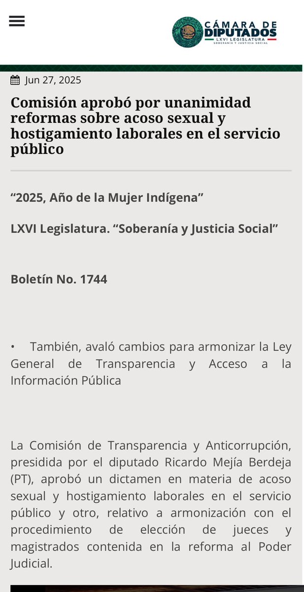 LisMuoz5's tweet photo. El pasado 27 de junio se aprobó en comisiones de la @Mx_Diputados  la siguiente reforma a la #LGRA adicionando 2 nuevas faltas graves en los artículos 64 quater y quintus, comparto: https://t.co/9uiuwaKXUP https://t.co/KOyetB8vNF
