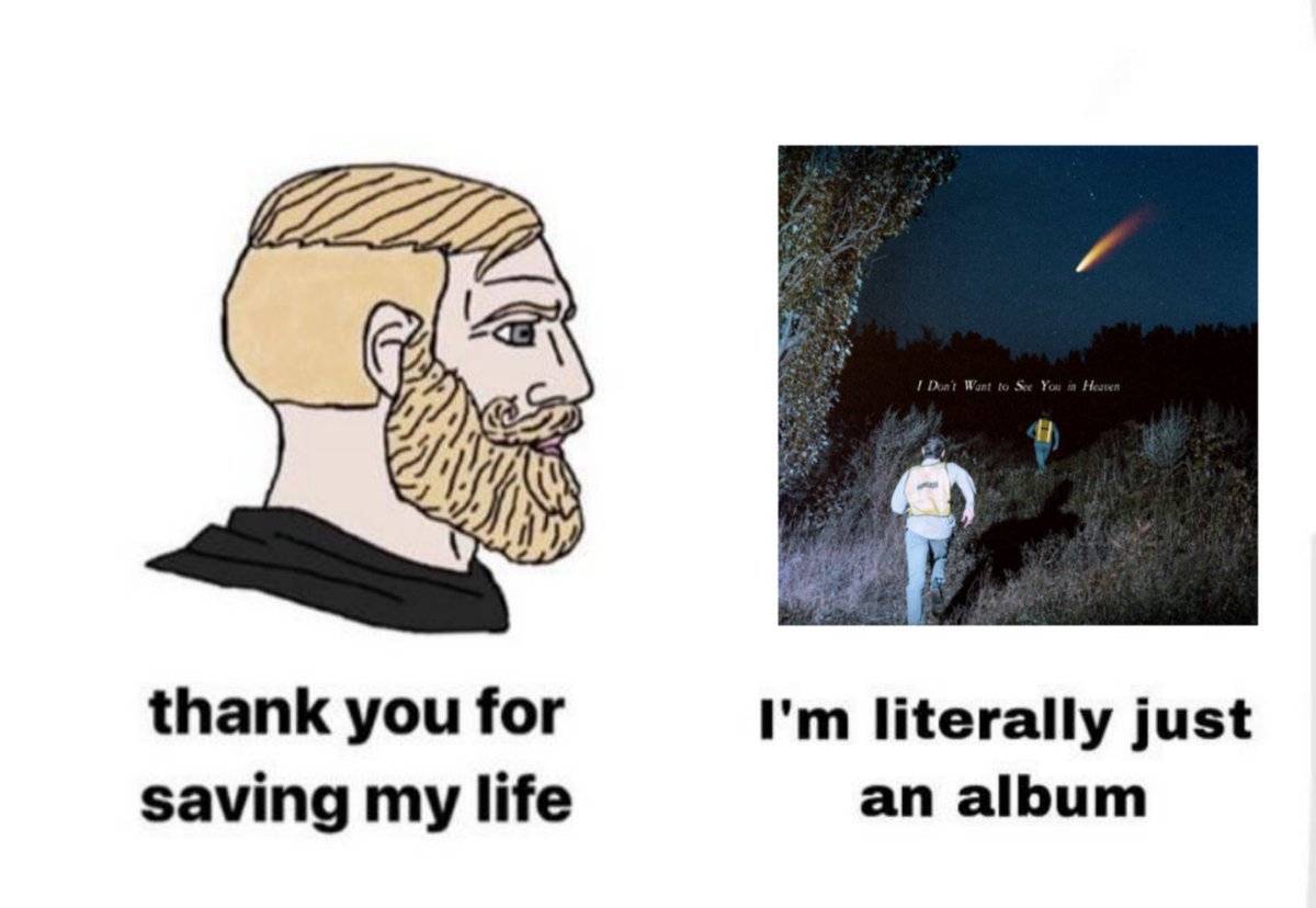 Me for the past like 2 months <a href="/callousdaoboys/">The Callous Daoboys</a>