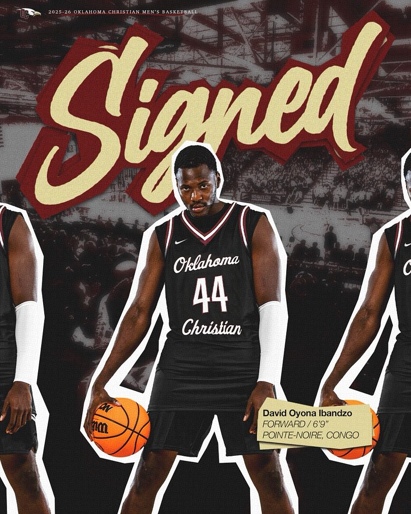 𝓟𝓮𝓷 𝓽𝓸 𝓹𝓪𝓹𝓮𝓻. 🖊️ 

Welcome home, David! 🦅 

#TalonsUp