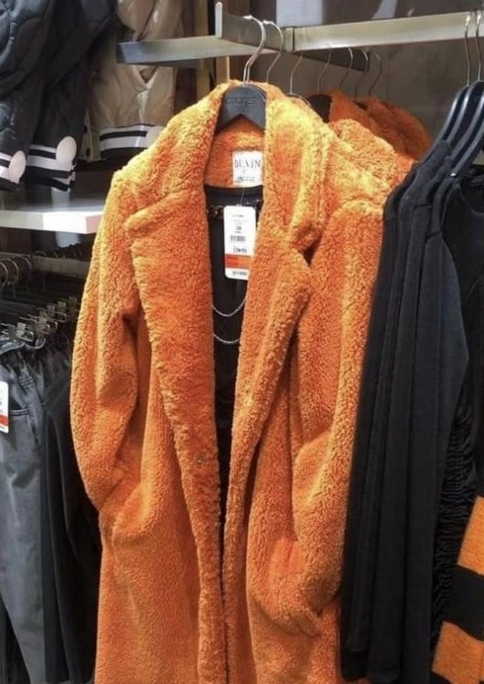 MY EYEEES MYYY EYEEESSSS