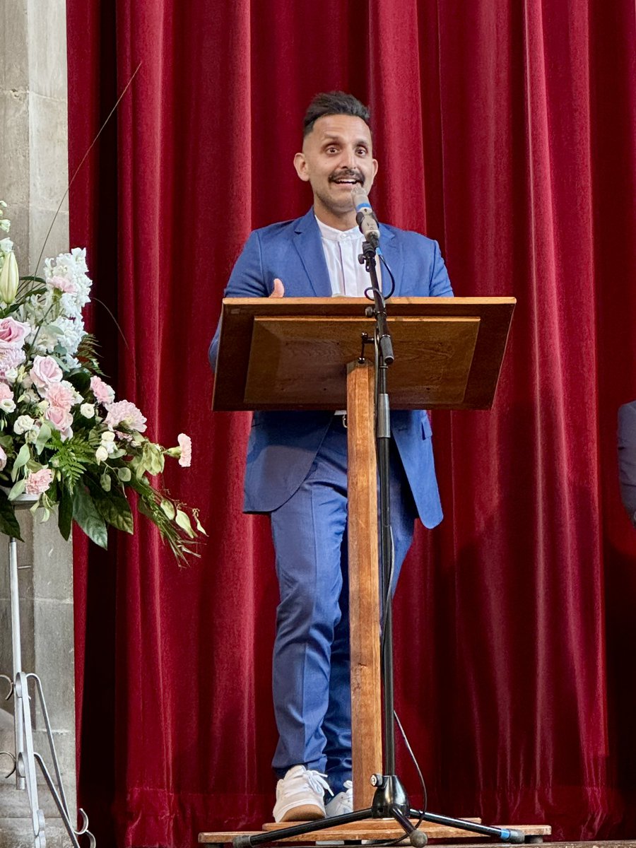 Old Bradfordians tweet media